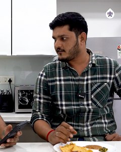 Say good-bye to 3 things: 1. Diabetes ❌ 2. Diabetes Medicines ❌ 3. Strict Diets ❌ Attend Diabetes reversal webinar . Book Seat | sugar.fit