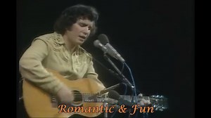 66K views · 783 reactions | "American Pie" is a song by American...