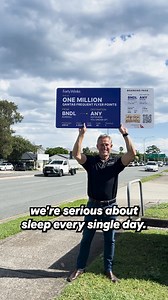 Make every day #WorldSleepDay with Forty Winks 🌙💙 | Forty Winks