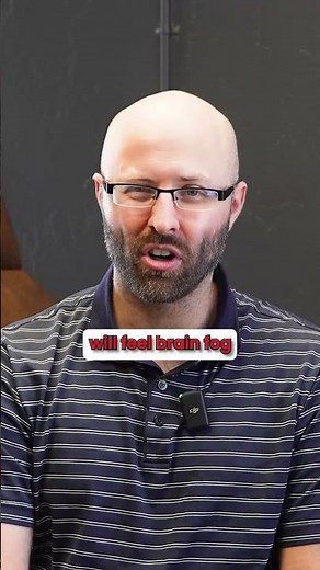 What Is a Coup–Contrecoup Injury? | Hidden Brain Injuries After Accidents