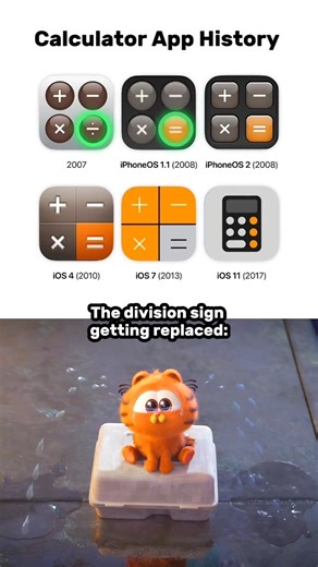 It divided my heart 💔