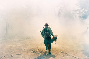 11K views · 176 reactions | We are proud to have supported the team...