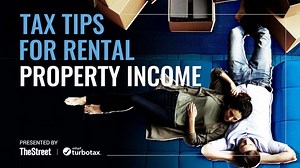 Video: Tax Tips for Rental Property Income