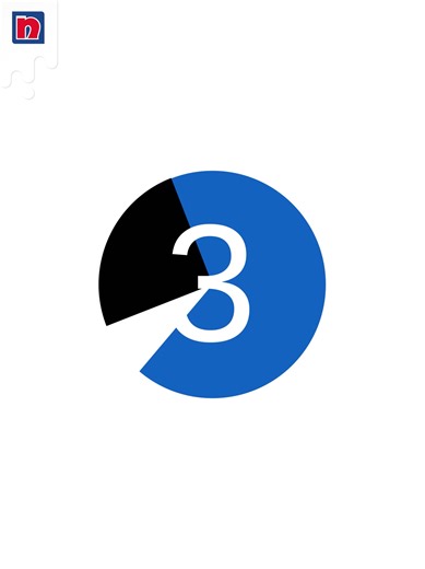 ✨ NIPPON PAINT COLOUR WRAPPED 2025 | BEST-SELLING EXTERIOR COLOURS Hãy cùng Nippon Paint nhìn lại 3 sắc màu ngoại thất được lựa chọn nhiều nhất trong năm 2025: 1️⃣ NP BGG 2777P – Clear Coast Lấy cảm hứng từ sắc xanh biển dịu nhẹ, Clear Coast mang đến cảm giác mát mẻ, dễ chịu cho không gian ngoại thất, đồng thời tôn lên vẻ hiện đại và tinh tế cho công trình. 2️⃣ NP N 3021P – Silver Lining Gam màu trung tính sáng, phù hợp với những công trình đề cao sự thanh lịch, trang nhã và giá trị thẩm mỹ bền 