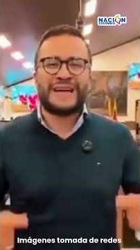 Denuncian interrupción de viacrucis en Bogotá | Caso llega a la Fiscalía