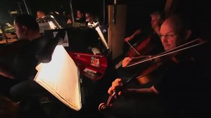 24K views · 1K reactions | Meet the people who arranged, orchestrated and prepared the unforgettable score of WICKED. | WICKED The Musical | Facebook