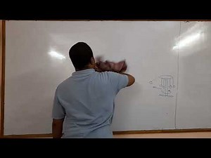 Dynamics of machinery , part 1 , final year engineering BE , Balancing of rotating masses ,