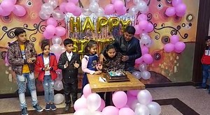 1K views · 60 reactions | For network issue live blur thts y post ds video because u all our family  | Mughal Gharana | Facebook