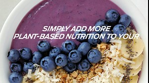 Vega Protein + Supergreens - 20g Plant-Based Protein, Vanilla, 18 Servings, Real Greens & Veggies, Vegan Keto, 0g Added Sugar, Non-GMO, Gluten Free, Dairy Free, 1.2lbs (Packaging May Vary) (Pack of 1)