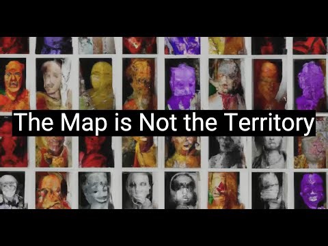 Alfred Korzybski's General Semantics