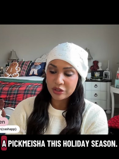 Understanding the Sprinkle Sprinkle Method by Shera Seven