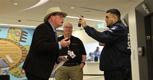 What are the odds? Lotto Max players are about to get screwed. Again!