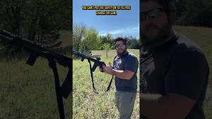 How to Shoot an AR15 | ARO News