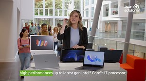 7.5K views · 13 reactions | Learning and teaching can happen anywhere...