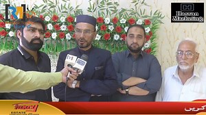 7K views · 72 reactions | Vadal Memon Anjuman Eid Milan 輸 Memon Day cake cutting Celebration  | Royal Memon TV Network | Facebook