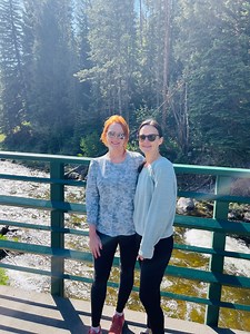 How I Lost Weight (More Importantly: How I Got Healthier and Felt Better!)