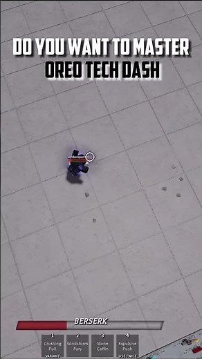 how to do oreo dash in tsb #roblox #tsb #america https://youtu.be/iHlfdyLMHOo?si=Et8d4FCeNxMUFb0m