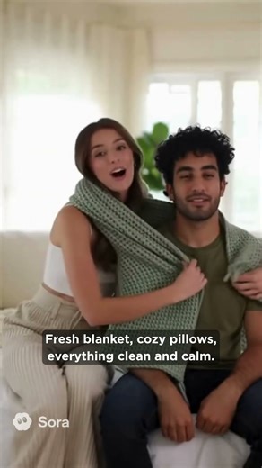 my day as a pro cuddler