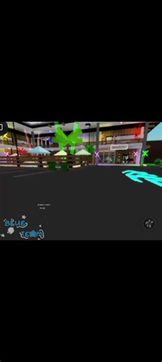 •` { #blueteams } `• hotel 5 bintang ⭐‼️ | JOM JOIN BLUETEAM 😆 KAMI ALWAYS OPEN MEM TAUUU ‼️ 🎉 | - ib: @fantasyyreall12 hashtags: #fyp #viral #roblox #blueteams