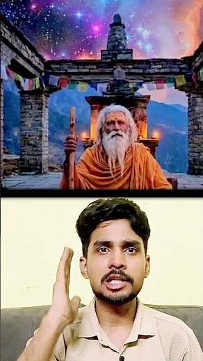 Hinduism Explained: History, Beliefs and Interesting Facts