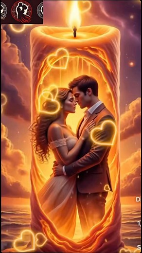 26 shares | Treat yourself to a https://whichspellswork.com Spell today - magic spells that really work! #magick #spellcasting #lovespells #moneyspells | Magicspells | Facebook