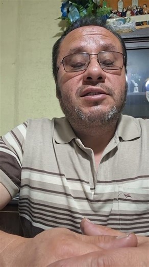 script for speaking practice