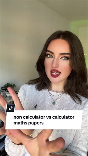 Effective Strategies to Revise for GCSE Maths Paper 1