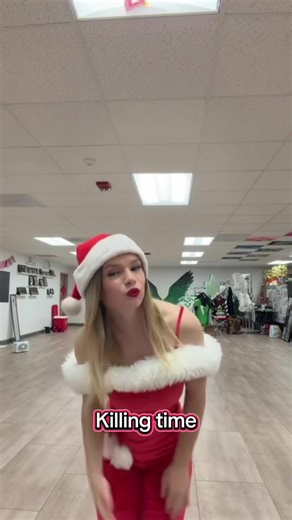 pleasanton_pacesetters (@pleasanton_pacesetters)’s videos with original sound - pleasanton_pacesetters