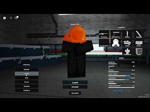 Notoriety Tutorial - How the game works? + Better Heists to farm at desc - UPDATED JULY 2025 - RBX