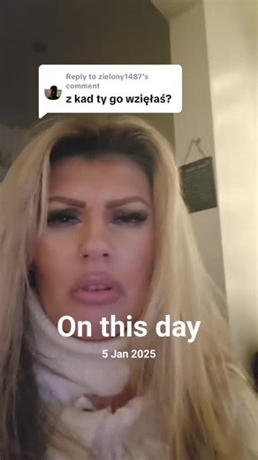 #onthisday