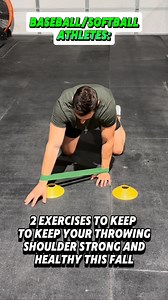 1.1K views · 533 reactions | 﫵 Your shoulder takes on more stress...