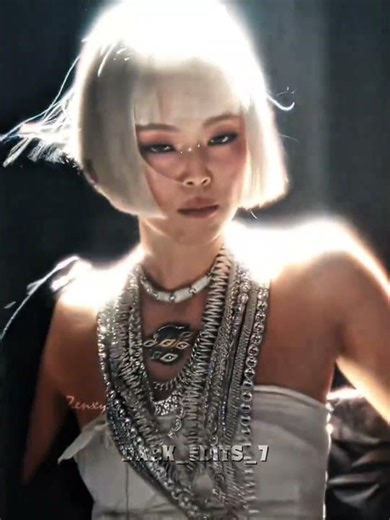 Korean Girls Edit #edit #korea #korean #koreangirl #editing #likeandsubscribe