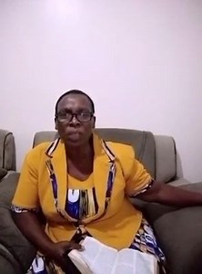 119K views · 1.8K shares | Mapema Buya Anaitwa Pastor Joyce Mwango Mama wa Maana Sana Watch Comment Share Subscribe Channel To support Our Mama Link  https://www.youtube.com/channel/UCxDTS9OS_XIum-P6l8nk0Dg | Ondanya | Facebook