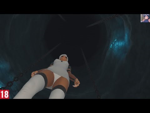 Nova atualização de Personal Study