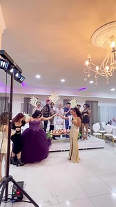 644K views · 13K reactions | دختر شایسته افغانستان کی شد ؟ ویدیو تماشا کنید Who is miss Afghanistan 2023 ? #missafghanistan #misstrans #afghanistan #afghanboy #afghan | Zabi Farash | Facebook