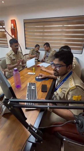 GST Inspector Motivation 🔥 | SSC CGL Dream Post 🇮🇳 Income Tax Inspector Motivation #govtjobs
