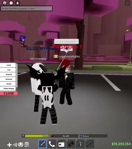 Carti Stomp Effect Showcase (Swag Hood) #dahoodmodded #fyp #adminonlystomp #swaghood