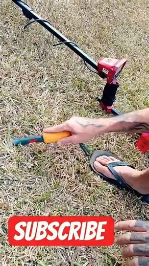 Best pinpointer Minelab pro find 35 #shortsfeed #metaldetecting #pinpointermetaldetecor