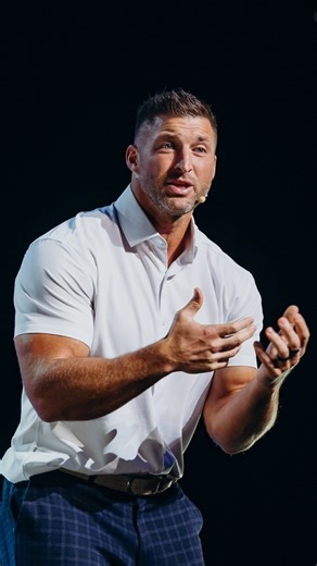 HOUSTON — are you ready? Life Surge is coming, and this is your moment to grow in Worship, Wisdom, Work & Wealth. Join us for a full-day experience designed to help you strengthen your faith, sharpen your mindset, and step confidently into your God-given calling. 📍 Berry Center 🗓️ Saturday, December 6, 2025, 8:30AM-6:00PM 🎟️ Click the link in bio. Don’t just watch God move — be in the room. #LifeSurge #LifeSurgeHouston #FaithInAction #KingdomBusiness #PurposeDriven | LIFE SURGE