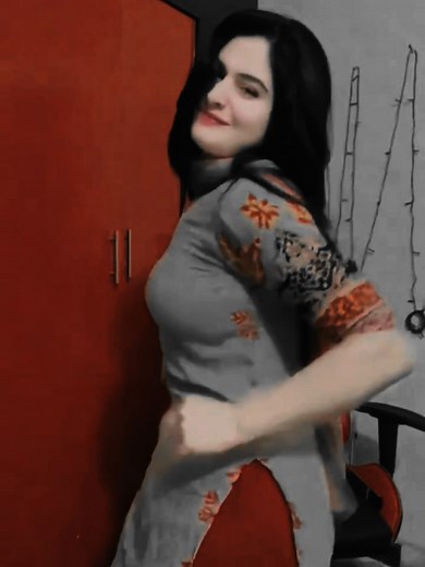 Discover the Latest Pashto Dance Moves