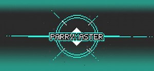 ParryMaster (2025) - MobyGames