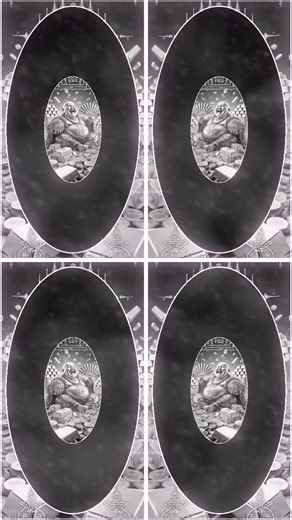 MR LEE (@kean.hoon.lee)’s videos with 财神到我家 - 朱仪玲