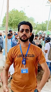 28K views · 465 reactions | Driving license camp #farhan86 #technology | Farhan86geo | Facebook