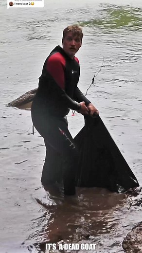 Scuba Diving Discoveries: The Worst Find Underwater