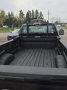 Big thanks to St. Clair County Parks for trusting us with their...