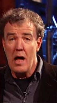 Probably the first ever tool-free iPod Classic housing #retrohardware #ipod #ipodclassic #ipodnano