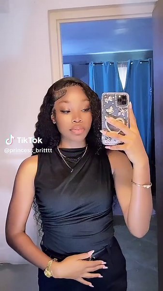 Princess Britttt💕🎀 (@princess_britttt)’s videos with original sound - Dancehallandreggaevibes