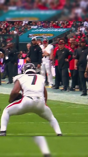 Best Juke in NFL History? Baltimore's Shake and Bake Announcement