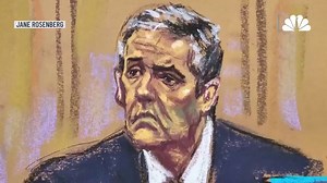 What was Trump found guilty of? What to know about the 34 felony charges