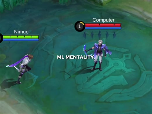 Top 15 Savage Mobile Legends Characters Revealed